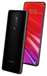 Замена тачскрина на телефоне Lenovo Z5 Pro GT в Белгороде